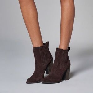 Dolce Vita Boots